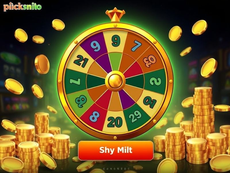 Expert resource on spin game withdrawals, casino payout processes, and secure slots cashouts. Learn how to manage your online gambling earnings efficiently.