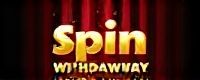 spin game withdrawal